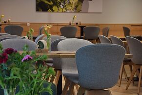 Mariandl im Oberwirt