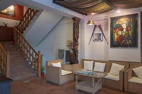 Swornim Boutique Hotel