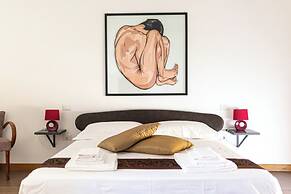 B&B Don Alessandro