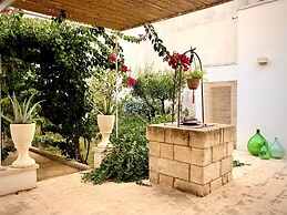 B&B Don Alessandro