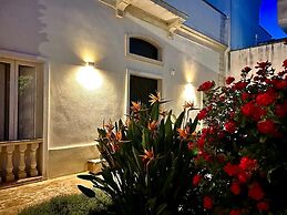 B&B Don Alessandro