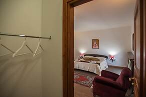 B&B Don Alessandro
