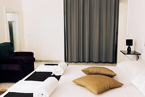 B&B Don Alessandro