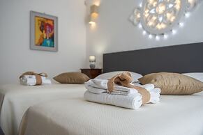 B&B Don Alessandro
