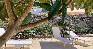 B&B Don Alessandro
