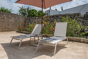 B&B Don Alessandro