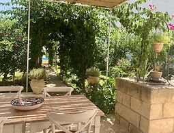 B&B Don Alessandro