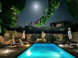B&B Don Alessandro