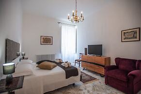 B&B Don Alessandro