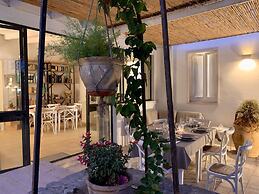 B&B Don Alessandro