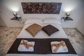 B&B Don Alessandro