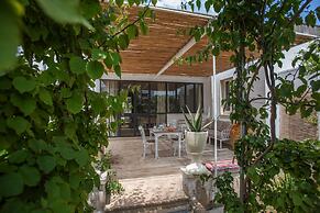 B&B Don Alessandro