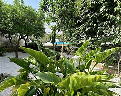 B&B Don Alessandro