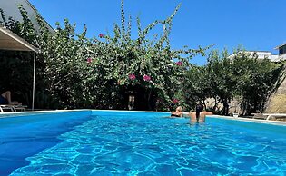 B&B Don Alessandro