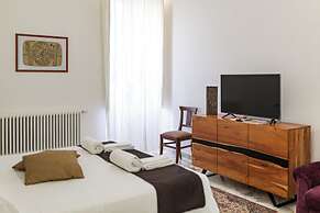 B&B Don Alessandro