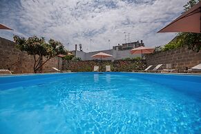 B&B Don Alessandro