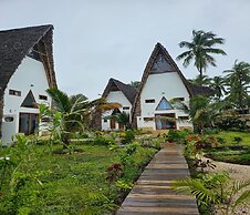 La Perla Beach Resort
