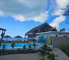 La Perla Beach Resort, Zanzibar - Your Beachfront Private Haven