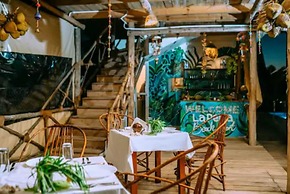 La Perla Beach Resort, Zanzibar - Your Beachfront Private Haven