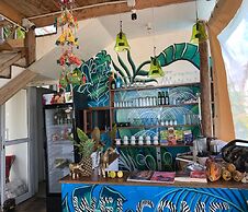 La Perla Beach Resort, Zanzibar - Your Beachfront Private Haven