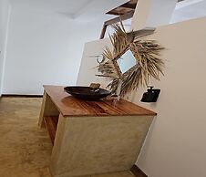 La Perla Beach Resort, Zanzibar - Your Beachfront Private Haven