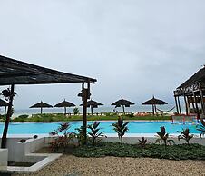 La Perla Beach Resort, Zanzibar - Your Beachfront Private Haven