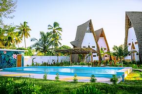 La Perla Beach Resort, Zanzibar - Your Beachfront Private Haven