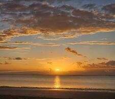 La Perla Beach Resort, Zanzibar - Your Beachfront Private Haven