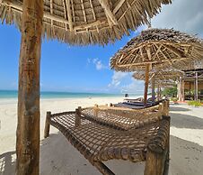 La Perla Beach Resort, Zanzibar - Your Beachfront Private Haven