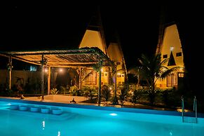 La Perla Beach Resort, Zanzibar - Your Beachfront Private Haven