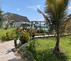 La Perla Beach Resort, Zanzibar - Your Beachfront Private Haven