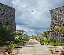 La Perla Beach Resort, Zanzibar - Your Beachfront Private Haven