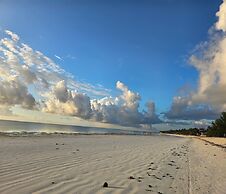 La Perla Beach Resort, Zanzibar - Your Beachfront Private Haven