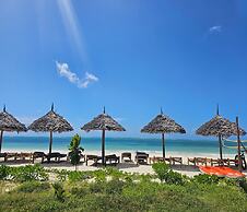 La Perla Beach Resort, Zanzibar - Your Beachfront Private Haven