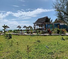 La Perla Beach Resort, Zanzibar - Your Beachfront Private Haven