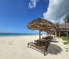 La Perla Beach Resort, Zanzibar - Your Beachfront Private Haven