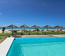 La Perla Beach Resort, Zanzibar - Your Beachfront Private Haven