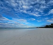 La Perla Beach Resort, Zanzibar - Your Beachfront Private Haven