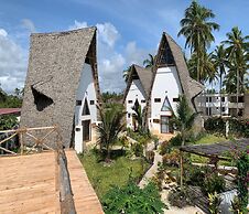 La Perla Beach Resort, Zanzibar - Your Beachfront Private Haven