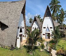La Perla Beach Resort, Zanzibar - Your Beachfront Private Haven