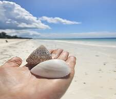 La Perla Beach Resort, Zanzibar - Your Beachfront Private Haven