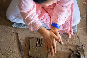 Radisson Blu Resort Kumbhalgarh