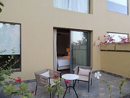 Radisson Blu Resort Kumbhalgarh