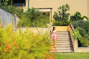 Radisson Blu Resort Kumbhalgarh