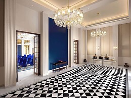 Radisson Blu Resort Kumbhalgarh