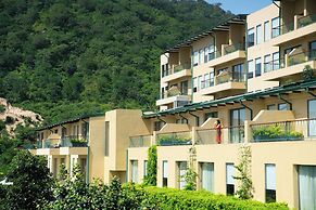 Radisson Blu Resort Kumbhalgarh