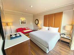 Radisson Blu Resort Kumbhalgarh