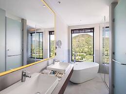 Radisson Blu Resort Kumbhalgarh