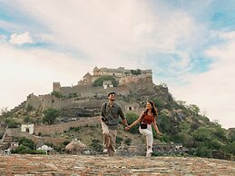 Radisson Blu Resort Kumbhalgarh