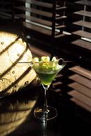 Radisson Blu Resort Kumbhalgarh